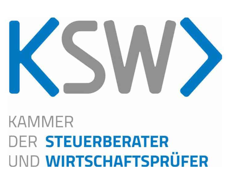 Wellwasser KSW