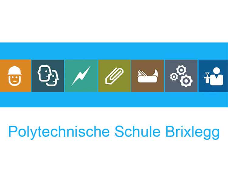 Wellwasser Polytechnische Schule Brixlegg